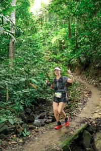 BIB: 
                            <button type="button" onclick="openModal(24806139)" class="btn btn-primary btn-sm float-right btn-popup" data-toggle="modal" data-target=".modal-high-quality">
                        <i class="fas fa-shopping-cart"></i> Add to Cart
                    </button>
                                            <button type="button" onclick="isThisMe(24806139, true)" class="btn btn-success btn-sm float-right btn-popup btn-isme hidden" data-toggle="tooltip" data-placement="bottom" title="นี่คือรูปของคุณใช่ไหม คลิกที่นี่เพื่อเอาเข้าอัลบั้ม">
                        <i class="fas fa-plus"></i> Add to album
                    </button>
                    <button type="button" onclick="isThisMe(24806139, false)" class="btn btn-warning btn-sm float-right btn-popup btn-isnotme hidden">
                        <i class="fas fa-ban"></i> Remove from album
                    </button>